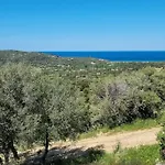 Petit à 3 Kms De La