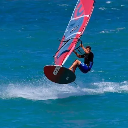 Petit A 3 Kms De La Lägenhet *