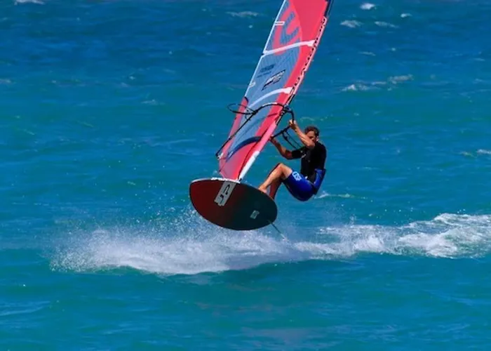 Petit A 3 Kms De La Appartement *