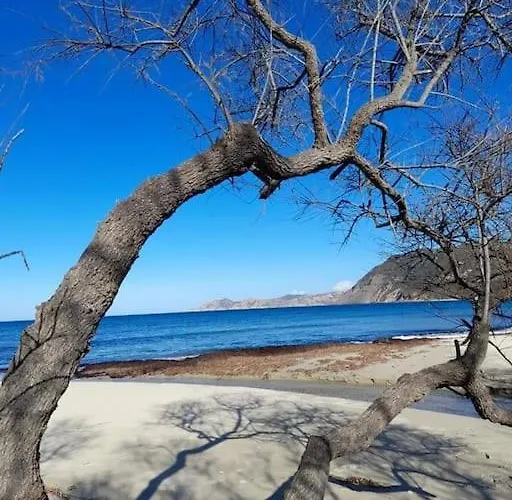 Petit A 3 Kms De La * Belgodère