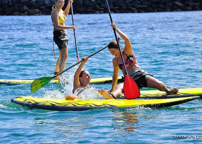 Petit A 3 Kms De La * Belgodère