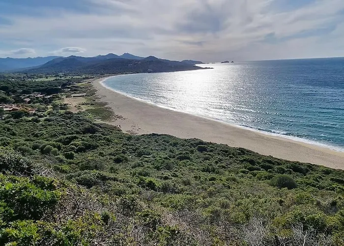 Petit A 3 Kms De La Appartement *