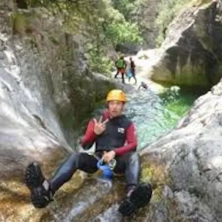 Lejlighed Petit A 3 Kms De La