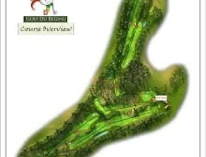 Appartamento Petit à 3 Kms De La