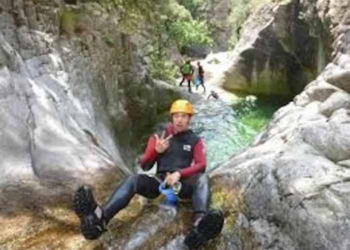 Appartamento Petit à 3 Kms De La
